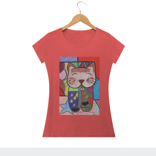 Nome do produtoCatinha