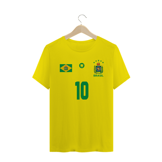 Brasileiro Monarquista 