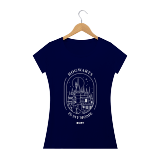 Nome do produto HOGWARTS IS MY HOME