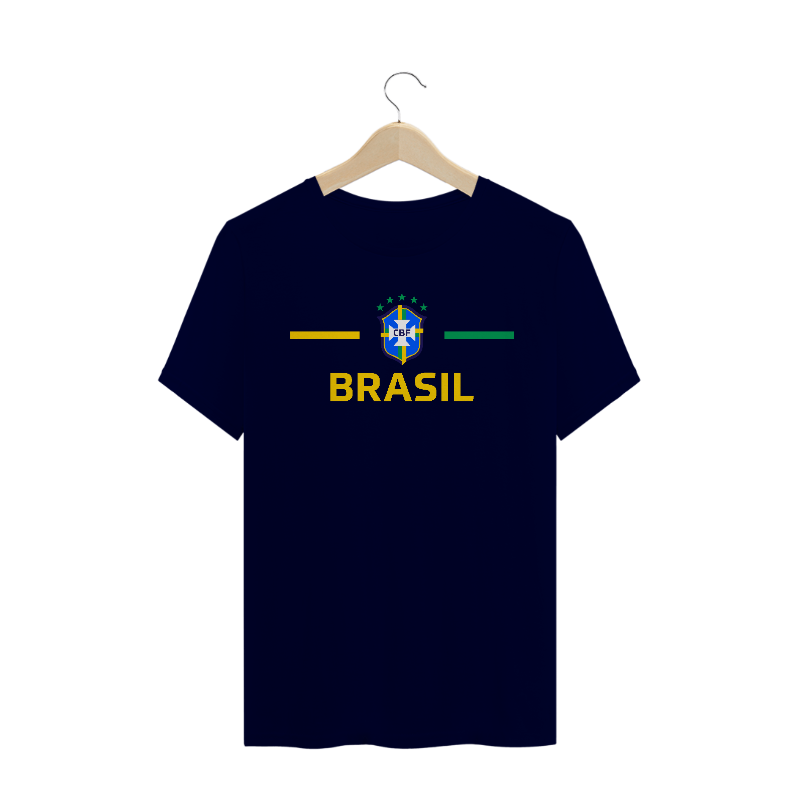 Brasil Azul 