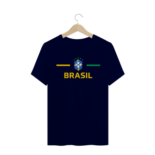 Brasil Azul 