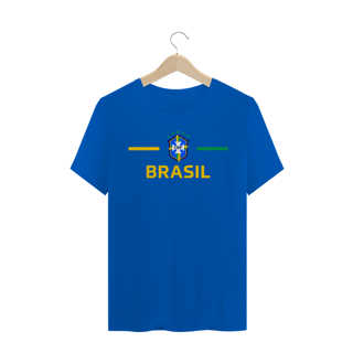 Nome do produto Brasil Azul 