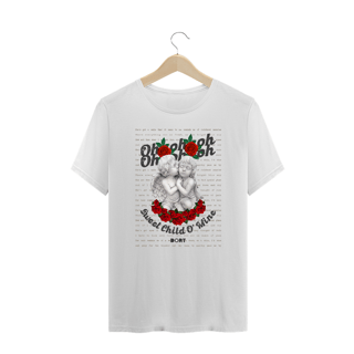 Nome do produto SWEET CHILD