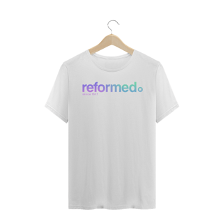 Nome do produto REFORMED