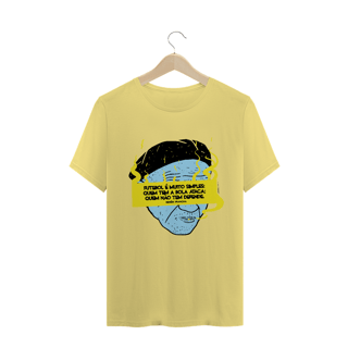 Nome do produto CAMISETA NENEM PRANCHA