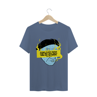 Nome do produto CAMISETA NENEM PRANCHA