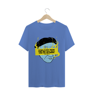 Nome do produto CAMISETA NENEM PRANCHA