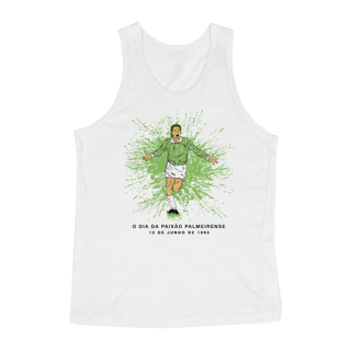 Nome do produto REGATA EVAIR 1993 - Palmeiras