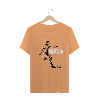 Nome do produto CAMISETA DENER - Portuguesa