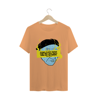 Nome do produto CAMISETA NENEM PRANCHA