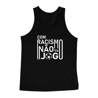 Nome do produto REGATA 