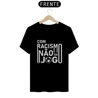 Nome do produto CAMISETA 