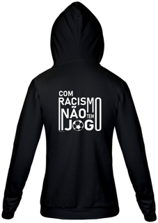 Nome do produto MOLETOM 