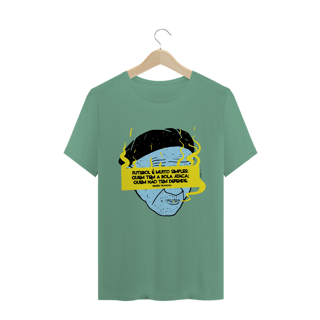 Nome do produto CAMISETA NENEM PRANCHA