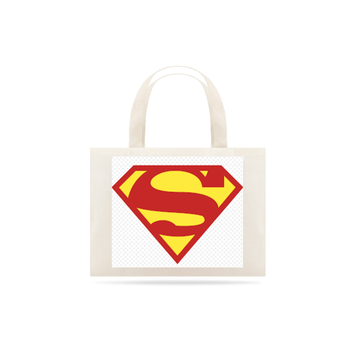 Nome do produto: Bolsa 