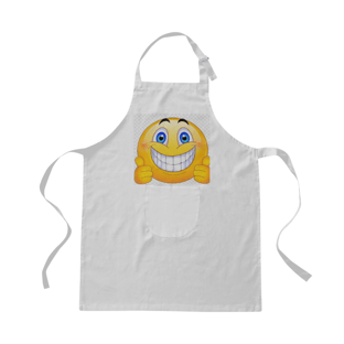 Nome do produtolegal