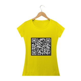 Nome do produto qrcode