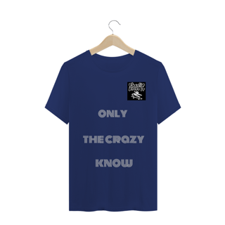 Nome do produto charlie brown jn