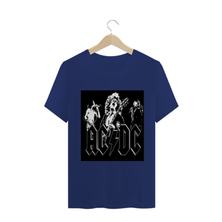 Nome do produto AC/DC