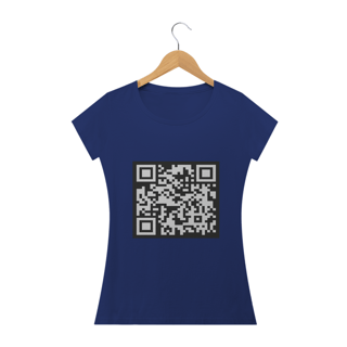 Nome do produto qrcode