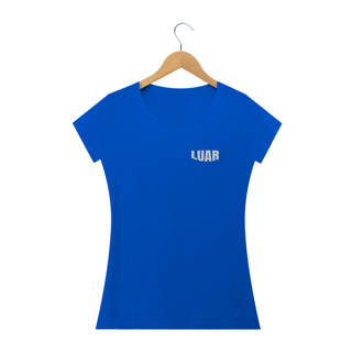 Nome do produto CAMISA