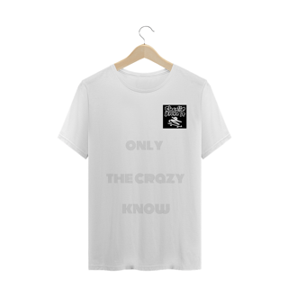 Nome do produto charlie brown jn