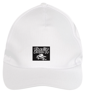 Nome do produto BONÉ DE BRIM 