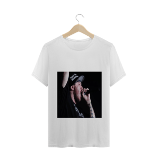 Nome do produto CAMISA CHORÃO