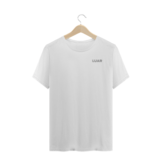 Nome do produto CAMISA 