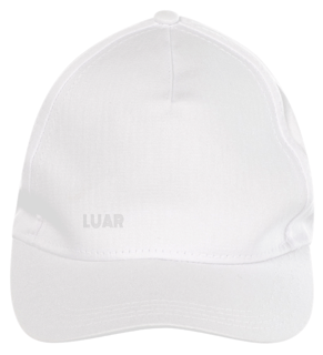 Nome do produto BONE LUAR 