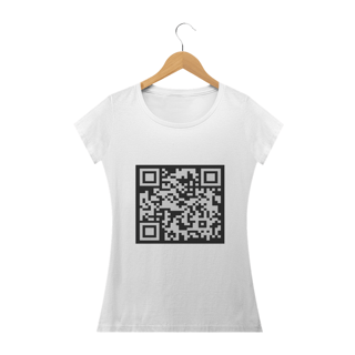 Nome do produto qrcode
