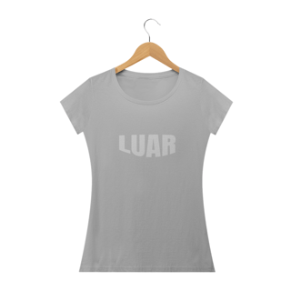 Nome do produto LUAR CAMISETAS 