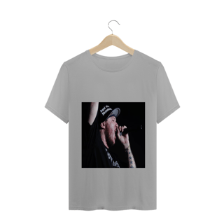 Nome do produto CAMISA CHORÃO