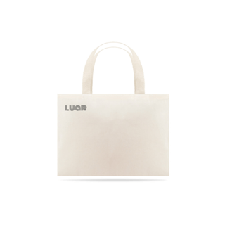 eco bag grande 