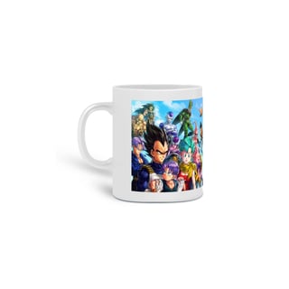 Nome do produto gocu