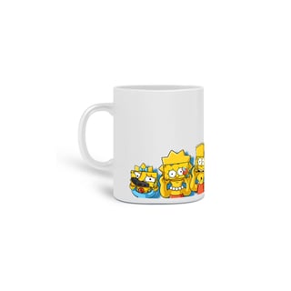 simpsons
