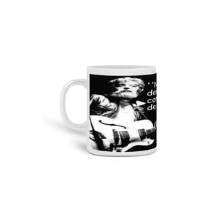 raul caneca