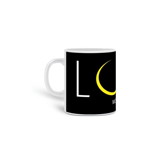 CANECA