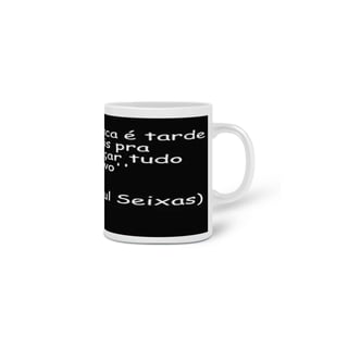 Nome do produto raul caneca