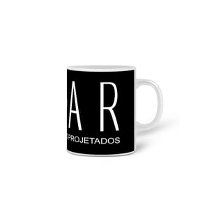 Nome do produto CANECA