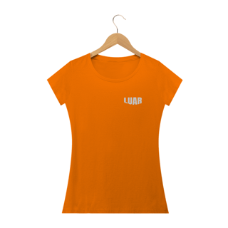 Nome do produto CAMISA