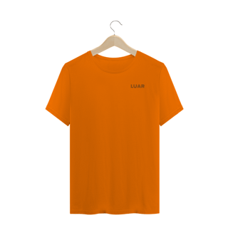 Nome do produto CAMISA 