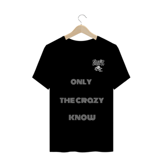 Nome do produto charlie brown jn