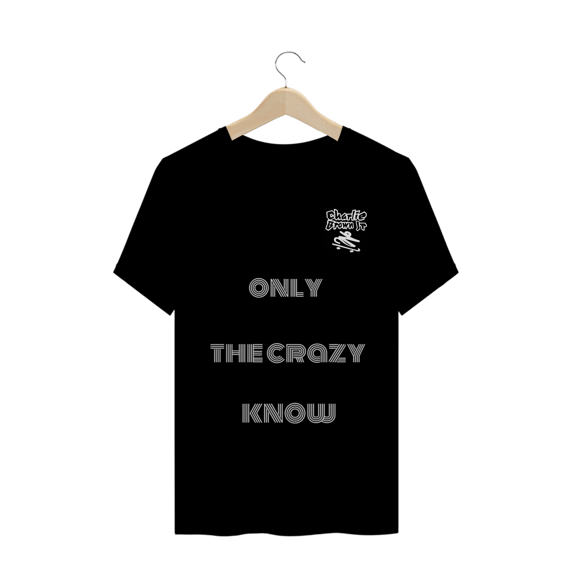 charlie brown jn