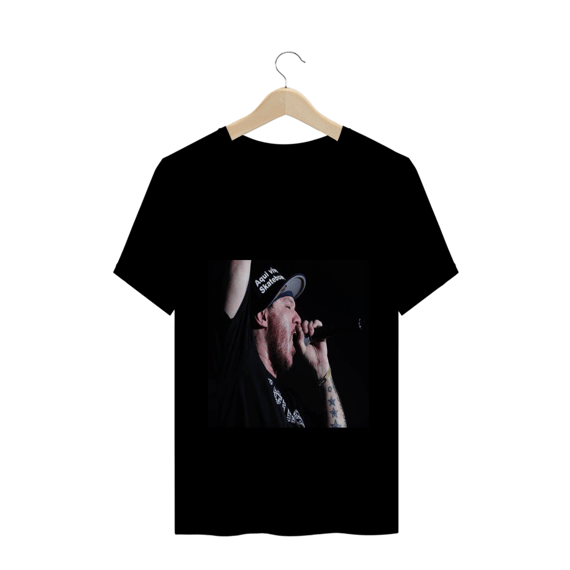 CAMISA CHORÃO