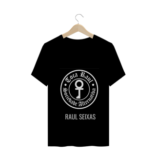 CAMISA RAUL 