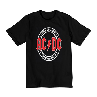 acdc