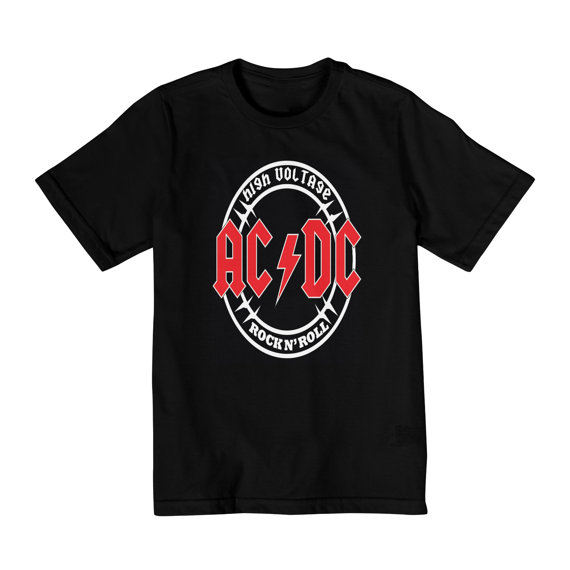 acdc