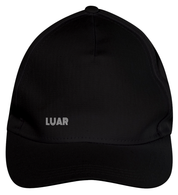 BONE LUAR 