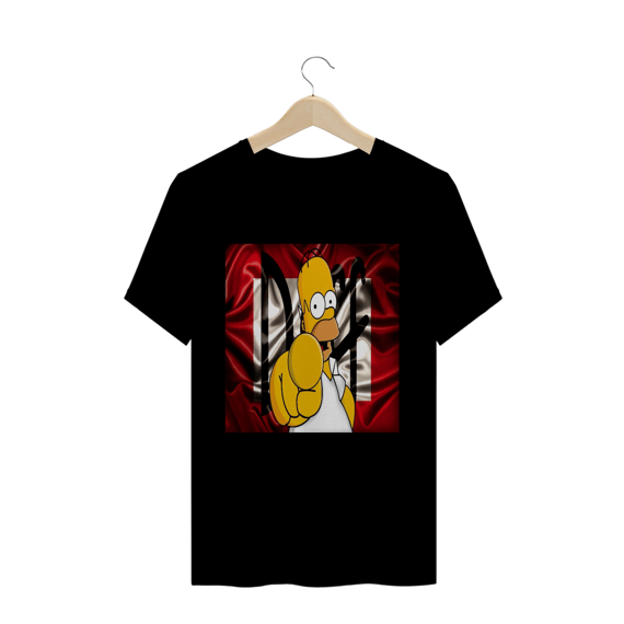 CAMISA